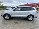 Used car