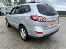 Used car