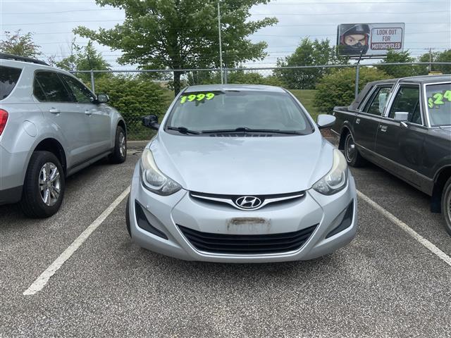 Pull-A-Part Akron OH: Your Source for Affordable Used Cars