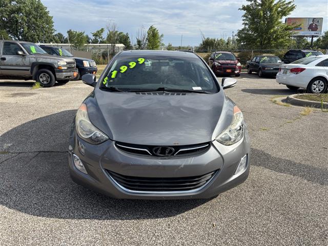 Used cars
