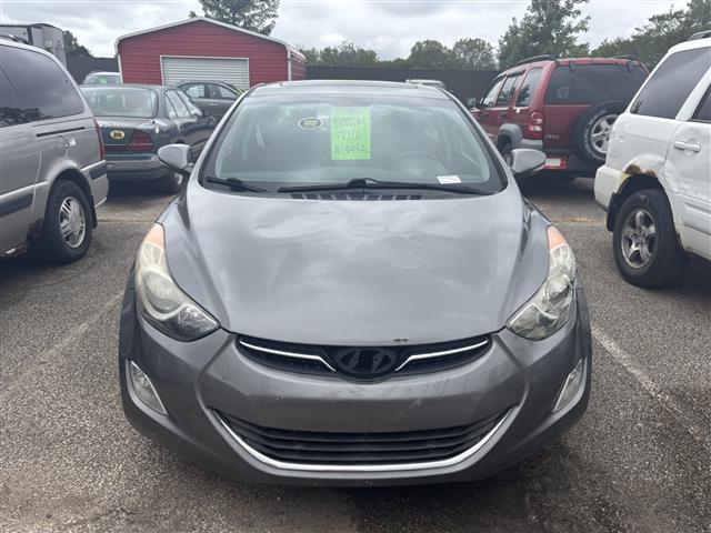Used Cars