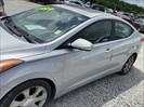 Used car