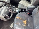 Used car