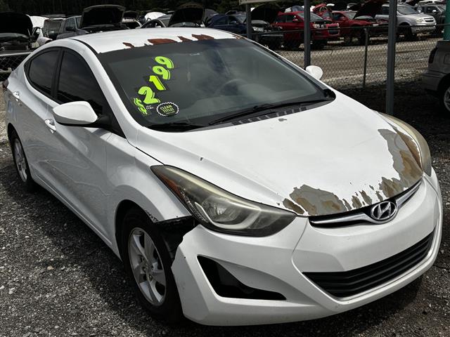 Vehículos De Ocasión