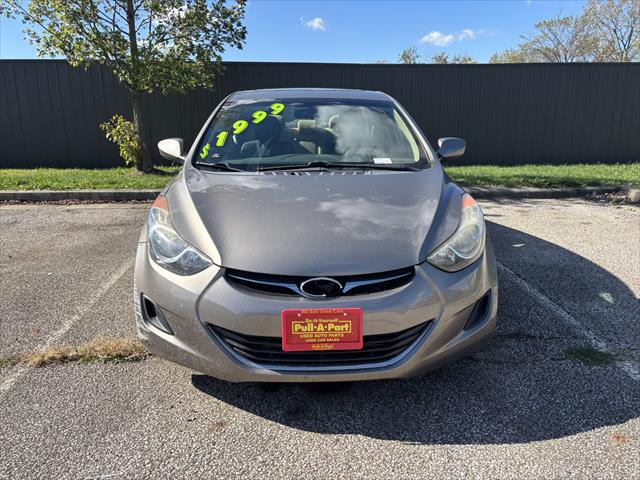 Vehículos De Ocasión Vehículos De Ocasión