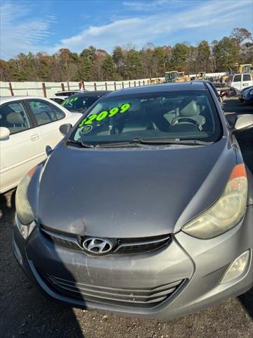 Vehículos De Ocasión