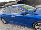 Used car