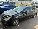 Used car