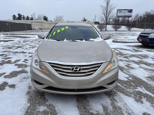 Vehículos De Ocasión