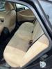 Used car