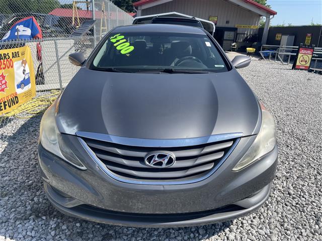 Used Cars