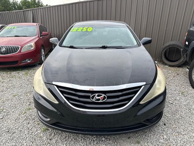 Used Cars