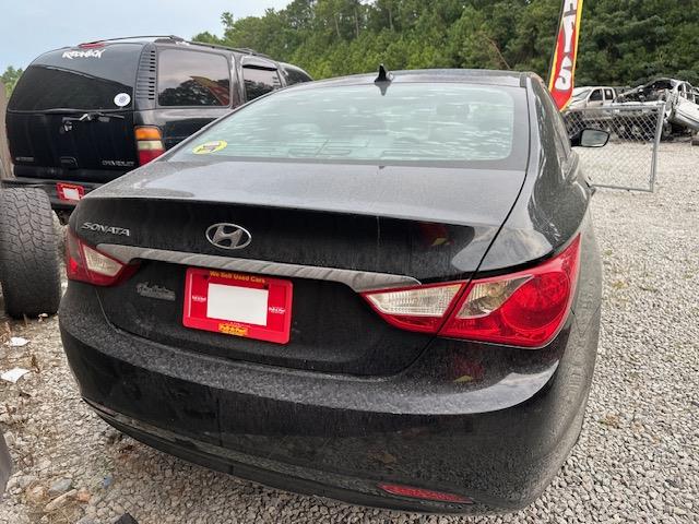 Used car