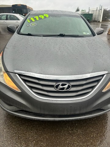 Vehículos De Ocasión