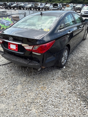 Used car