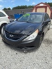 Used car