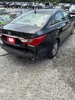 Used car