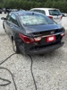 Used car