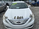 Used car