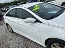 Used car
