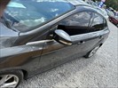 Used car