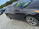Used car