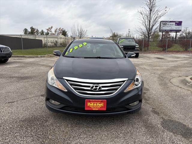 Vehículos De Ocasión