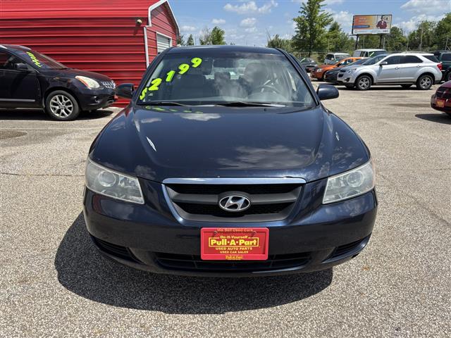 Used cars