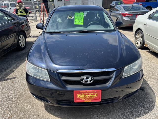 Used cars
