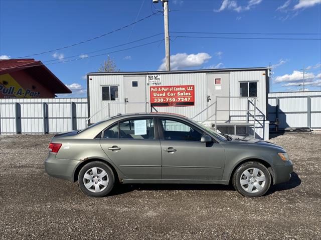 Used Cars