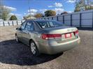 Used car
