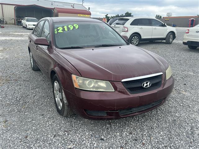 Used cars