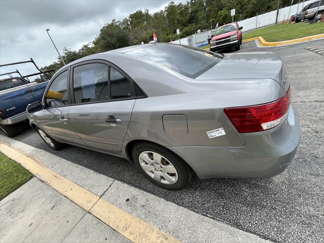 Used car