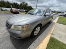 Used car