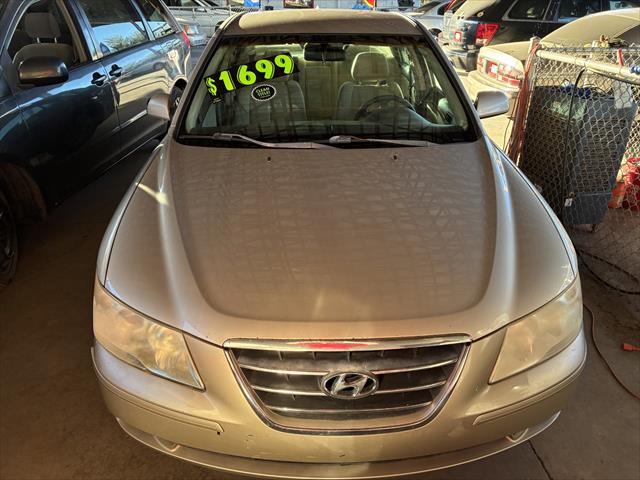 Vehículos De Ocasión