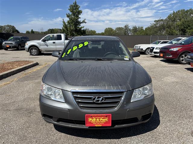 Used Cars