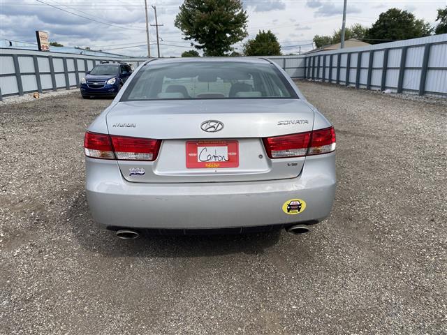 Used car