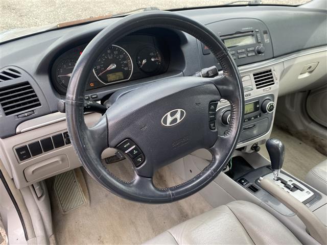 Used car