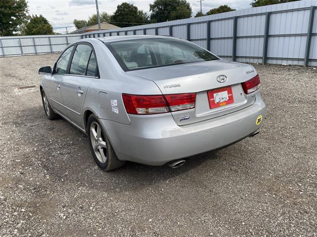 Used car