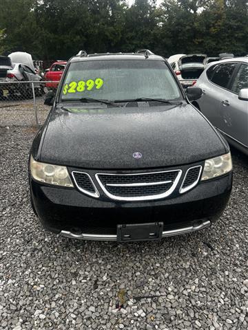 Used car
