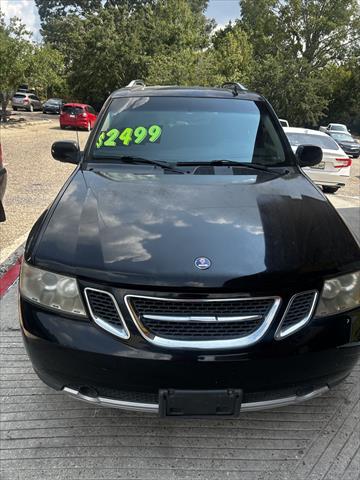 Used Cars