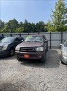 Used car