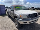 Used car