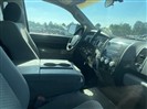 Used car