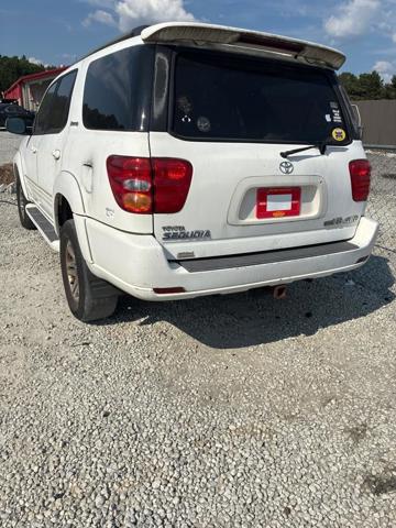 Used car