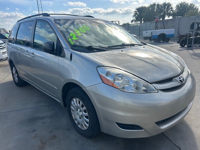 Vehículos De Ocasión