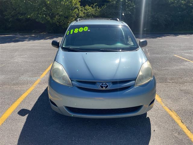 Used cars