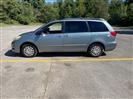 Used car