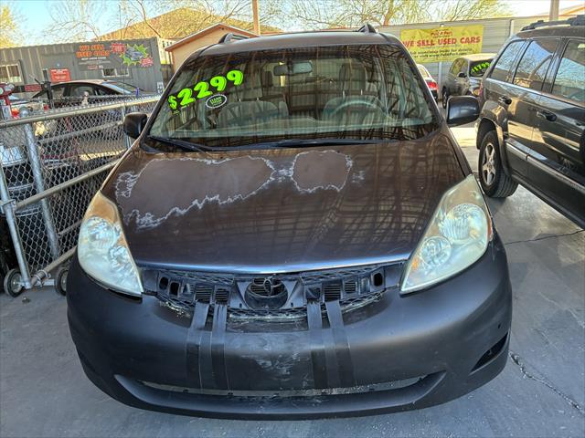 Vehículos De Ocasión