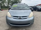 Used car